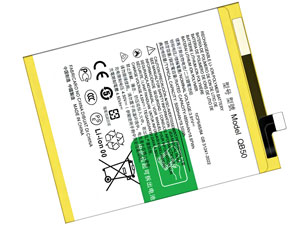 Batterie Motorola G84 5G XT2347