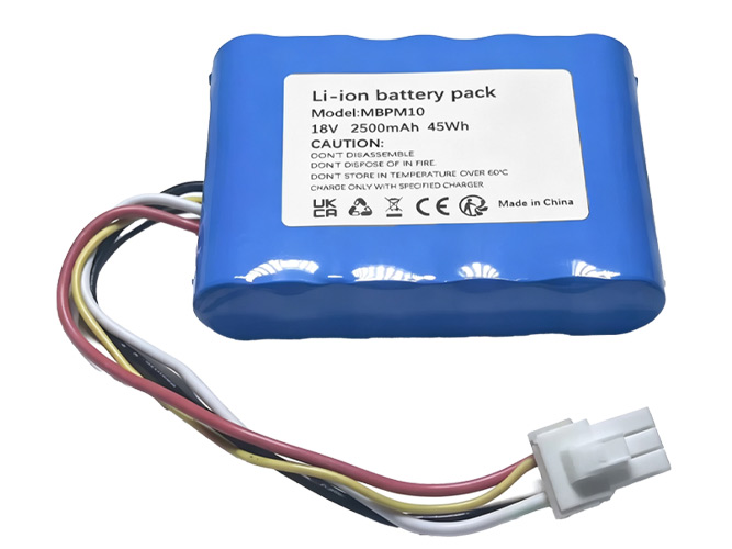 Batterie MOVA MBPM10