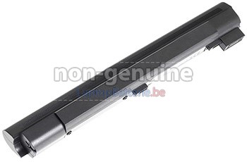 Batterie de remplacement MSI EX300