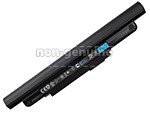 Batterie MSI X460DX-007US