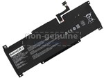 Batterie MSI MODERN 14 C12M-269IN