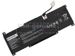 Batterie MSI MODERN 14 C7M-049US