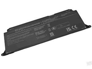Batterie MSI modern 15 f1mg-255xes