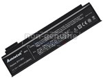 Batterie MSI GX700