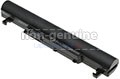 Batterie MSI Wind U160-007