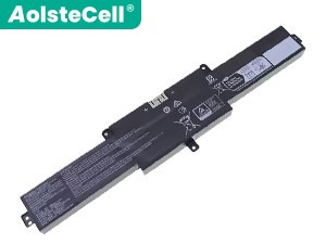 Batterie MSI S9N-0Z6A200-AQ2