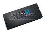 Batterie MSI 4661140
