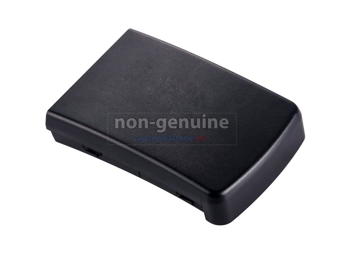 Batterie de remplacement NE EL-P45 II