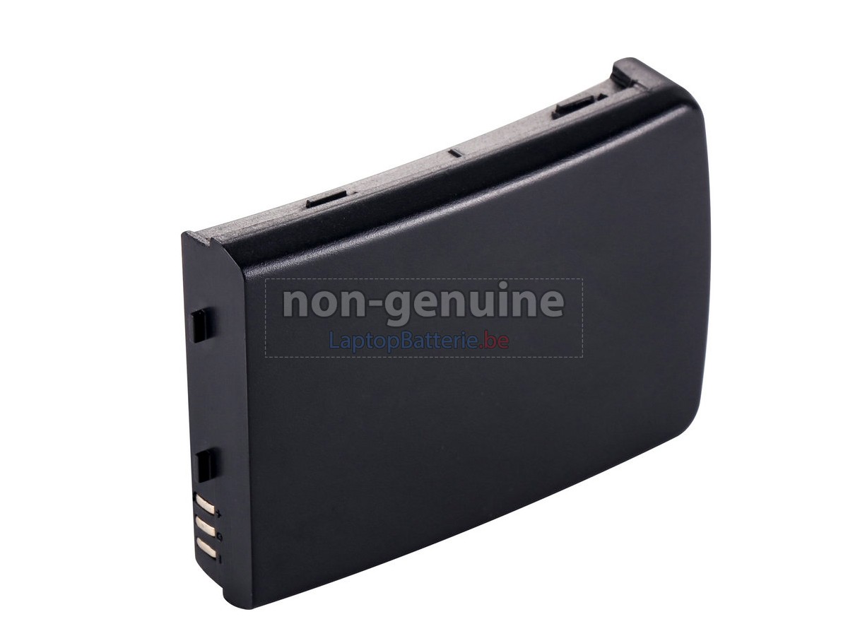 Batterie de remplacement NE EL-P45 II