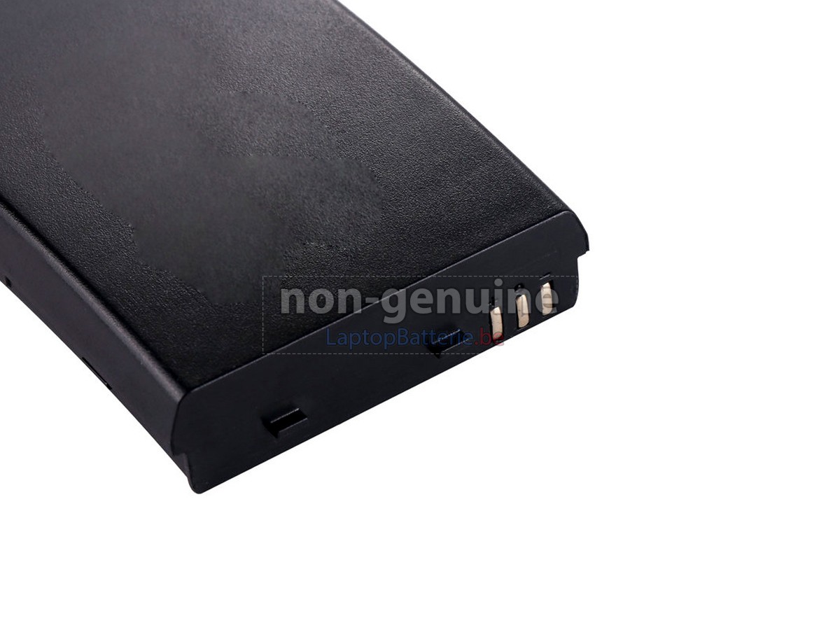 Batterie de remplacement NE EL-P45 II
