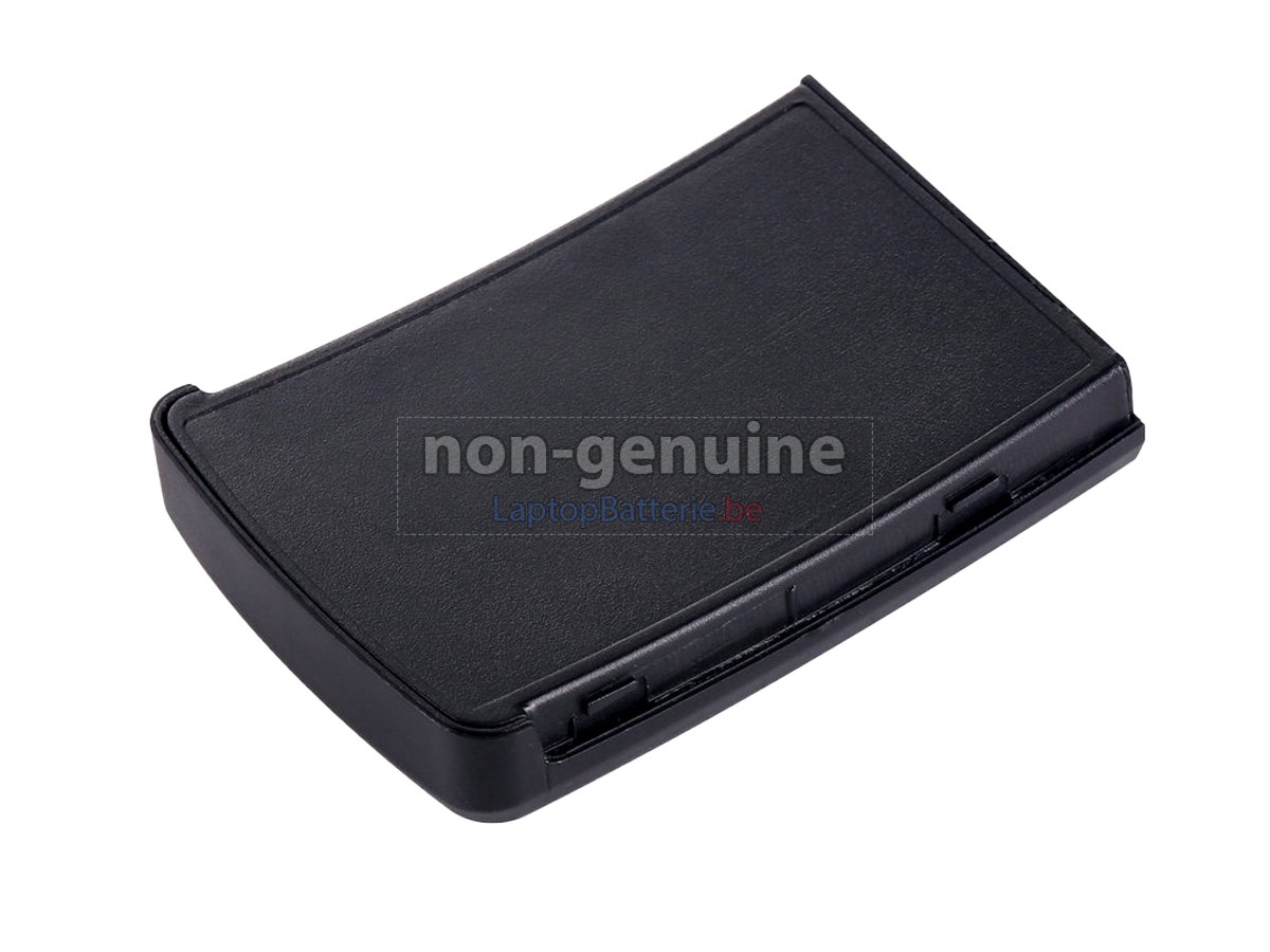 Batterie de remplacement NE EL-P45 II