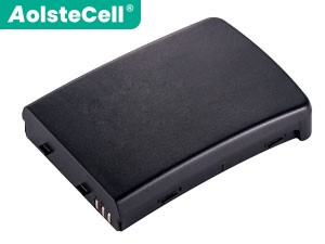 Batterie NE EL-P45 II