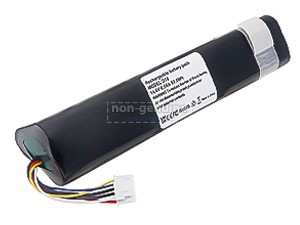 Batterie Neato Robotic D10
