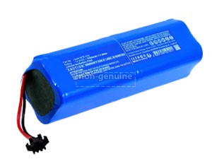 Batterie Neatsvor Garlyn SR-800 Max