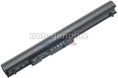 Batterie de remplacement NEC PC-VP-WP139