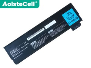 Batterie NEC 00HW035