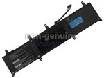 Batterie NEC PC-VP-BP141