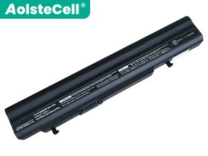 Batterie NEC PC-VP-BP88