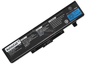 Batterie NEC LE150/R2W