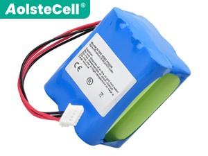 Batterie Nellcor M6008-0