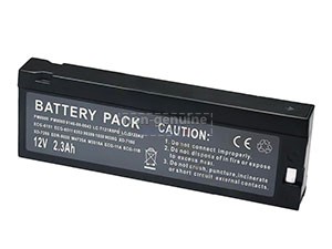 Batterie Nettest CMA8800