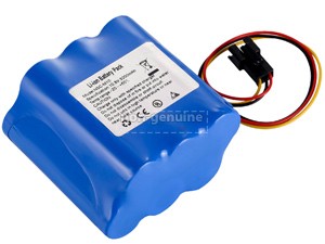 Batterie Neusoft NSC-M10