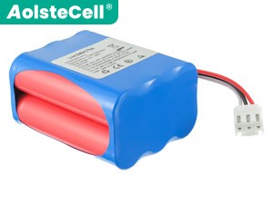 Batterie Neusoft NSC-M12