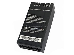 Batterie Newland BTY70