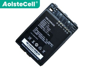 Batterie Newland BTY90