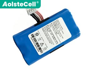 Batterie Newland N910