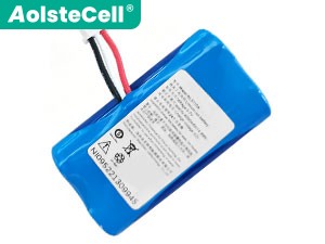 Batterie Newland NL3710A