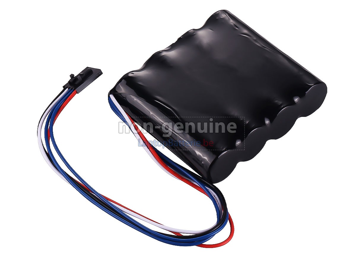 Batterie de remplacement Newport HT70