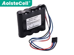 Batterie Newport BAT3205A
