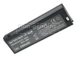 Batterie Nihon Kohden XD-7200