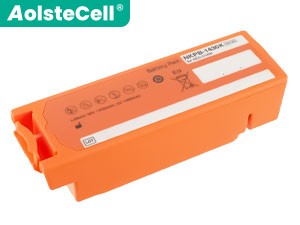 Batterie Nihon Kohden SB-210VK