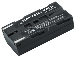 Batterie Nihon Kohden YZ-0308