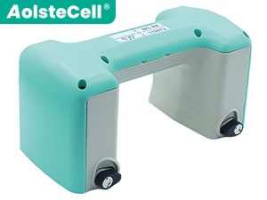 Batterie Nikon DTM-600