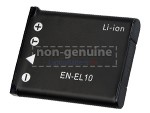 Batterie Nikon COOLPIX S700