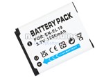 Batterie Nikon COOLPIX A300