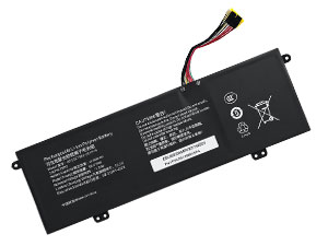 Batterie Ninkear S14