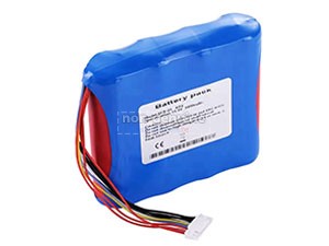 Batterie Nissin KF4