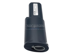 Batterie Niton XL2T 800