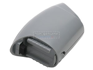 Batterie Niton 600-541