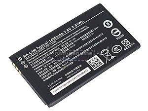 Batterie Nokia 220 4G