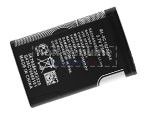 Batterie Nokia 3110