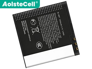Batterie Nokia 6720