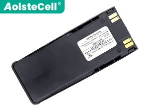 Batterie Nokia 5120