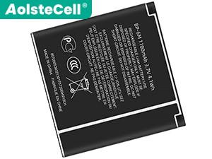 Batterie Nokia 3250