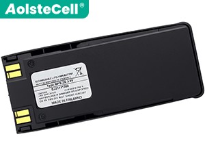 Batterie Nokia BPS-2N