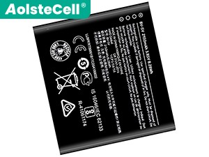 Batterie Nokia TA-1079